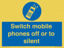 switch-mobile-phones-off-or-to-silent-with-symbol~